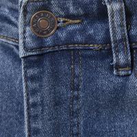 cms/erpbt/backend/web/uploads/erp/collection/images/Men Clothes/HZXUNMAO/EN222937/img_b/EN222937_img_b_4